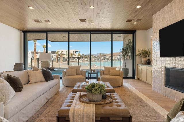 5509 S COPPER PEARL LN, St. George, UT 84790