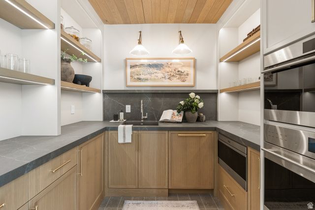 5509 S COPPER PEARL LN, St. George, UT 84790