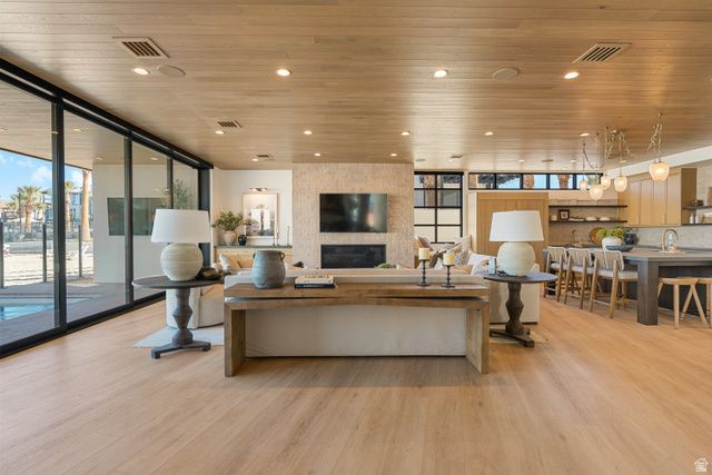 5509 S COPPER PEARL LN, St. George, UT 84790