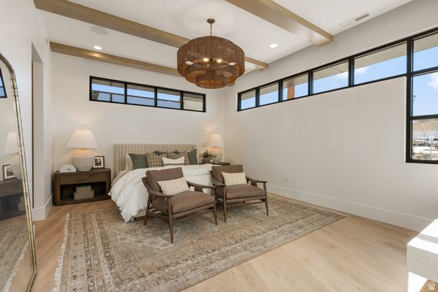 5509 S COPPER PEARL LN, St. George, UT 84790