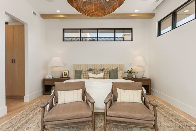 5509 S COPPER PEARL LN, St. George, UT 84790