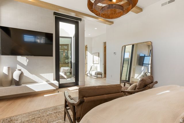 5509 S COPPER PEARL LN, St. George, UT 84790