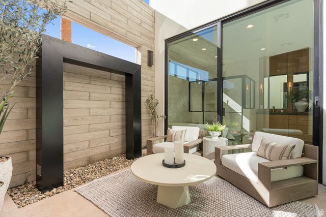 5509 S COPPER PEARL LN, St. George, UT 84790