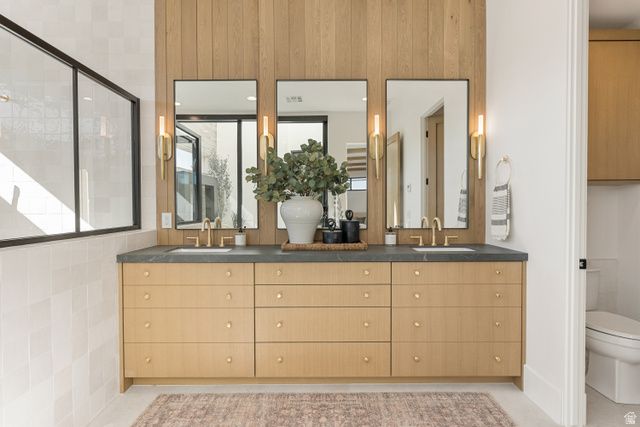 5509 S COPPER PEARL LN, St. George, UT 84790