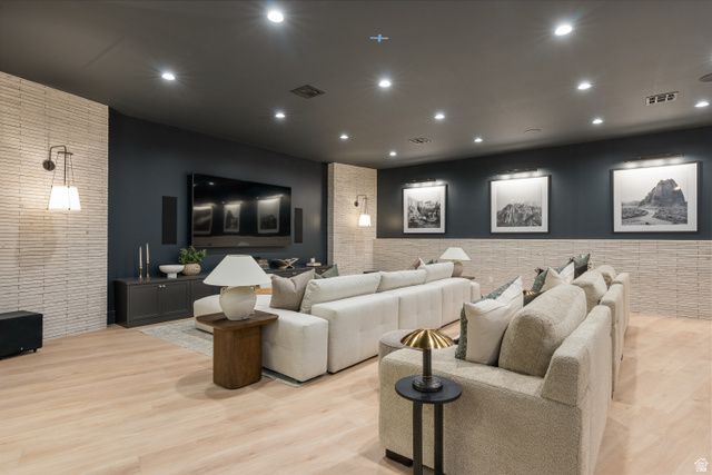 5509 S COPPER PEARL LN, St. George, UT 84790