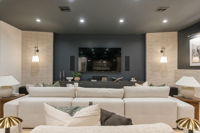 5509 S COPPER PEARL LN, St. George, UT 84790