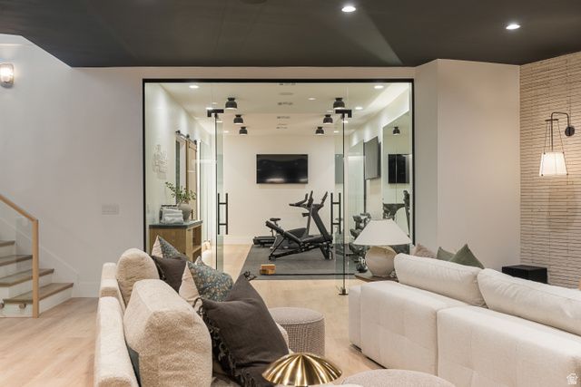 5509 S COPPER PEARL LN, St. George, UT 84790