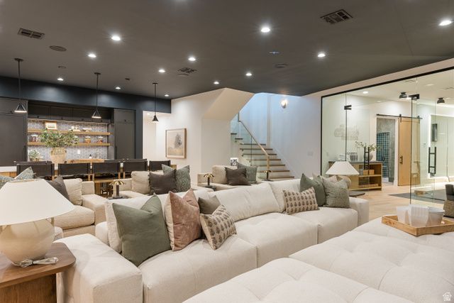 5509 S COPPER PEARL LN, St. George, UT 84790