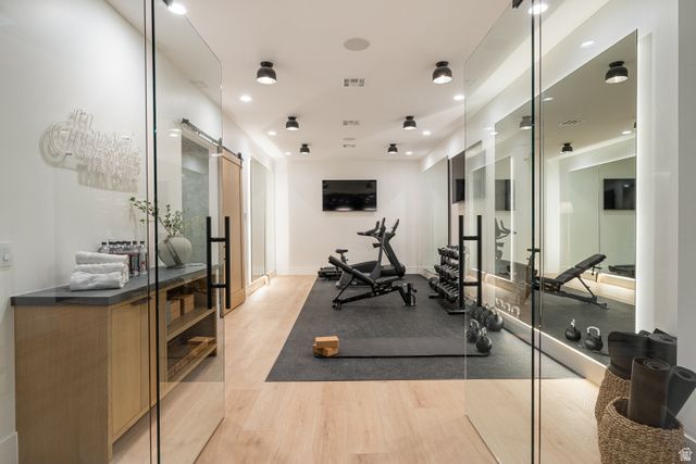 5509 S COPPER PEARL LN, St. George, UT 84790