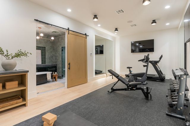 5509 S COPPER PEARL LN, St. George, UT 84790