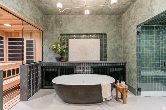 5509 S COPPER PEARL LN, St. George, UT 84790