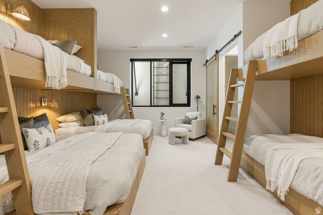 5509 S COPPER PEARL LN, St. George, UT 84790