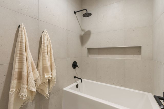 5509 S COPPER PEARL LN, St. George, UT 84790