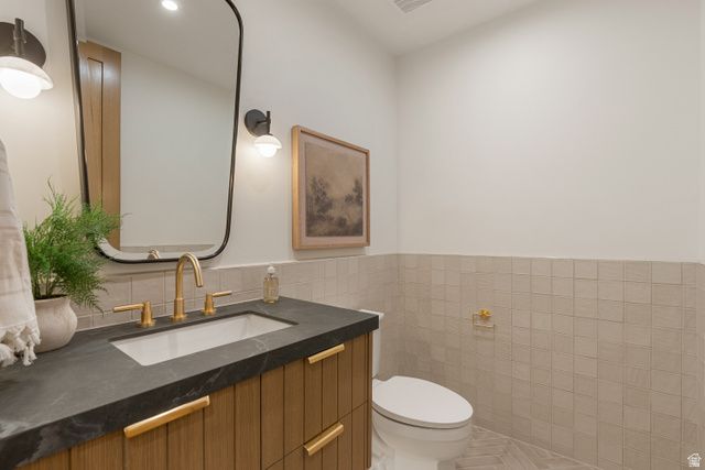 5509 S COPPER PEARL LN, St. George, UT 84790