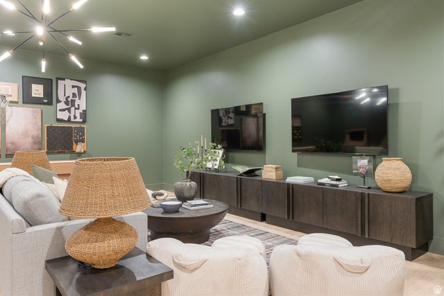 5509 S COPPER PEARL LN, St. George, UT 84790