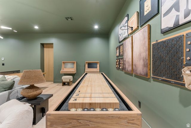 5509 S COPPER PEARL LN, St. George, UT 84790