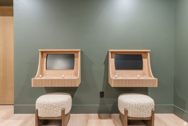 5509 S COPPER PEARL LN, St. George, UT 84790