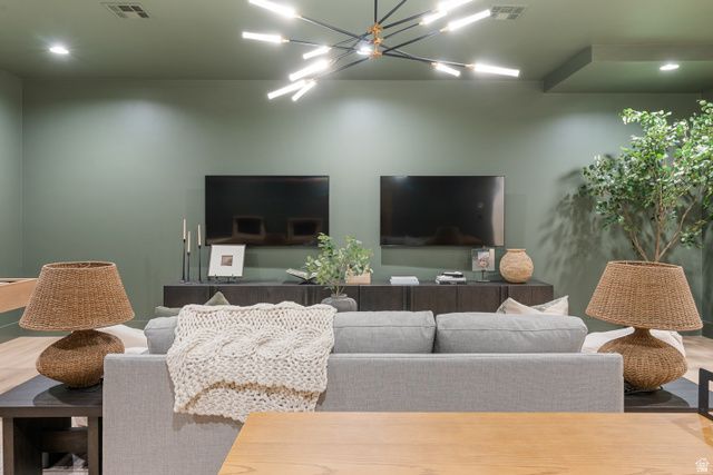 5509 S COPPER PEARL LN, St. George, UT 84790