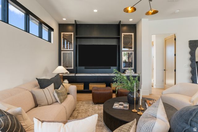 5509 S COPPER PEARL LN, St. George, UT 84790