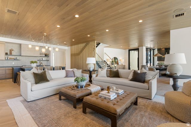 5509 S COPPER PEARL LN, St. George, UT 84790