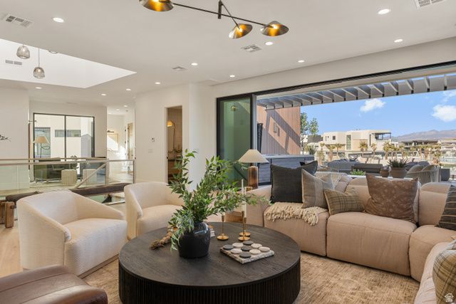 5509 S COPPER PEARL LN, St. George, UT 84790