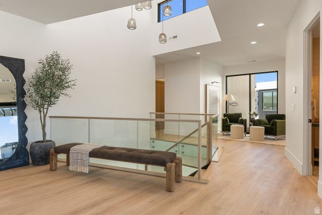 5509 S COPPER PEARL LN, St. George, UT 84790