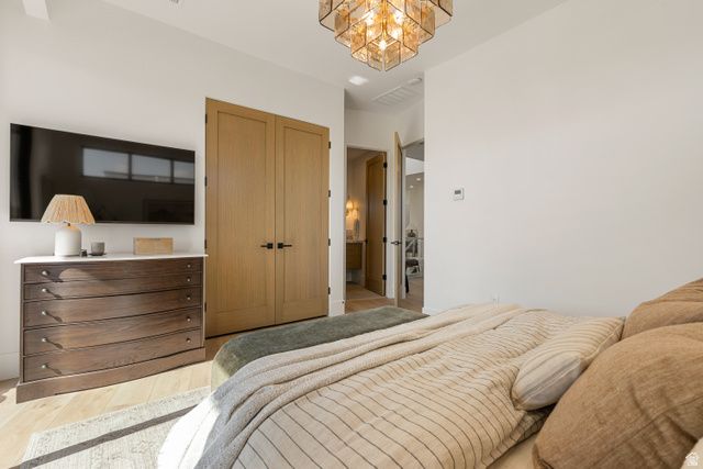 5509 S COPPER PEARL LN, St. George, UT 84790