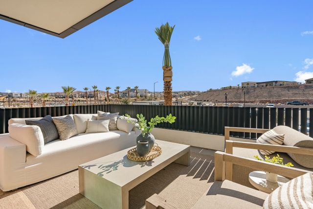 5509 S COPPER PEARL LN, St. George, UT 84790