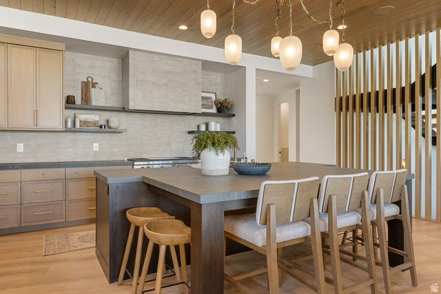 5509 S COPPER PEARL LN, St. George, UT 84790