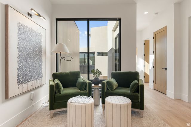 5509 S COPPER PEARL LN, St. George, UT 84790