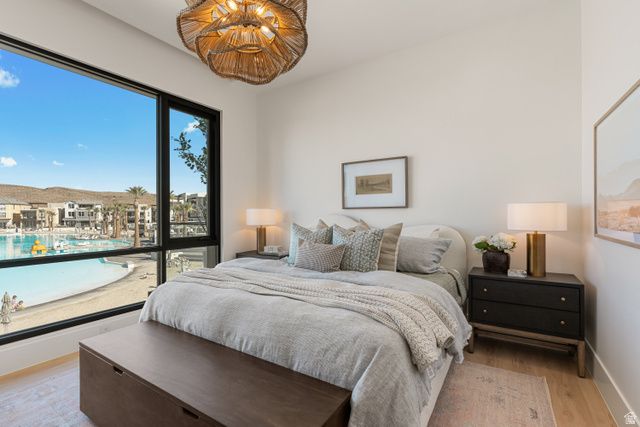 5509 S COPPER PEARL LN, St. George, UT 84790