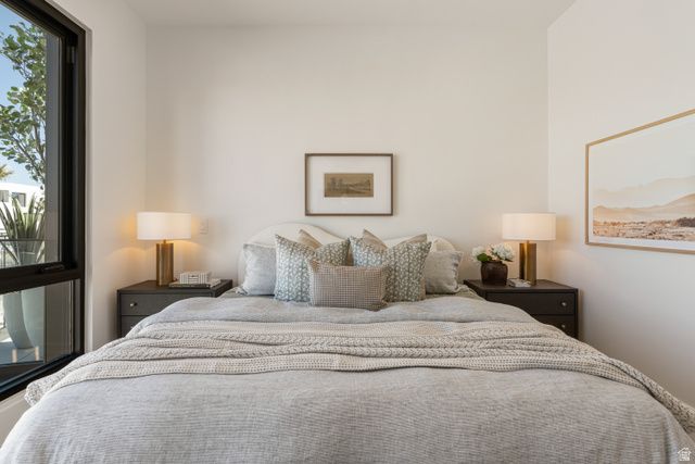 5509 S COPPER PEARL LN, St. George, UT 84790