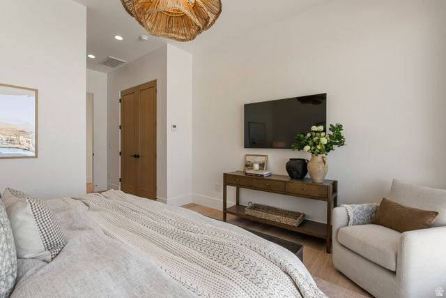 5509 S COPPER PEARL LN, St. George, UT 84790