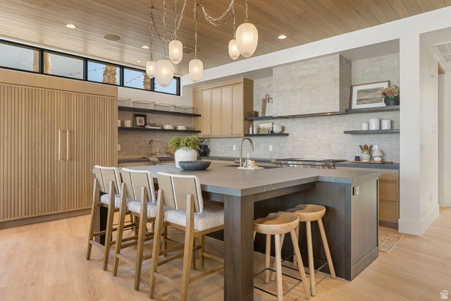 5509 S COPPER PEARL LN, St. George, UT 84790