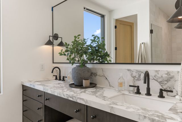 5509 S COPPER PEARL LN, St. George, UT 84790