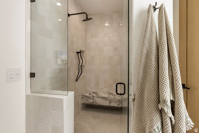 5509 S COPPER PEARL LN, St. George, UT 84790