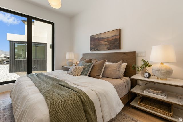 5509 S COPPER PEARL LN, St. George, UT 84790