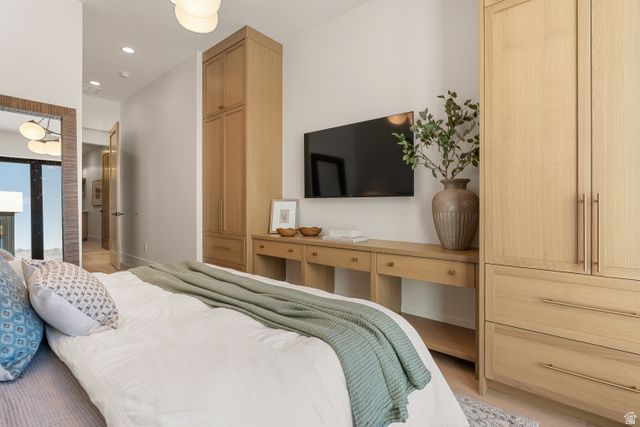 5509 S COPPER PEARL LN, St. George, UT 84790