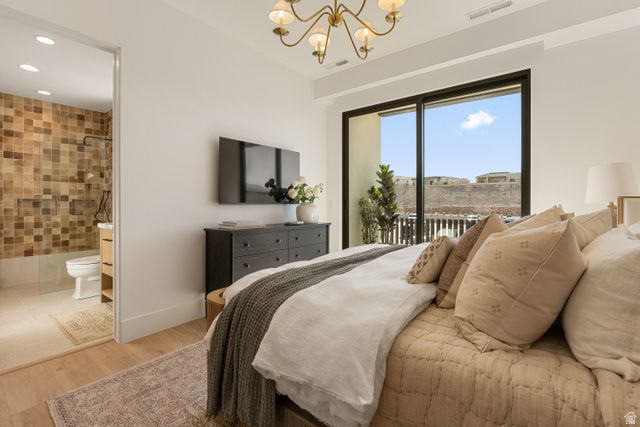 5509 S COPPER PEARL LN, St. George, UT 84790