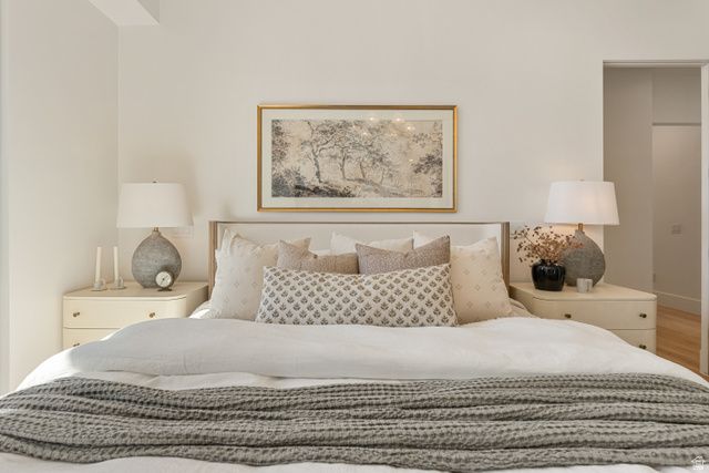 5509 S COPPER PEARL LN, St. George, UT 84790