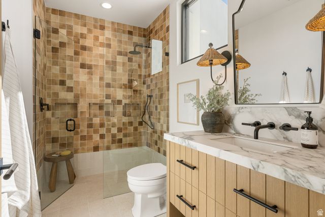 5509 S COPPER PEARL LN, St. George, UT 84790