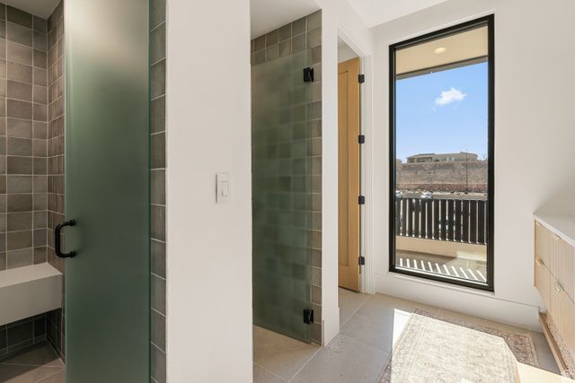 5509 S COPPER PEARL LN, St. George, UT 84790