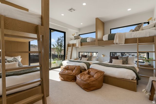 5509 S COPPER PEARL LN, St. George, UT 84790