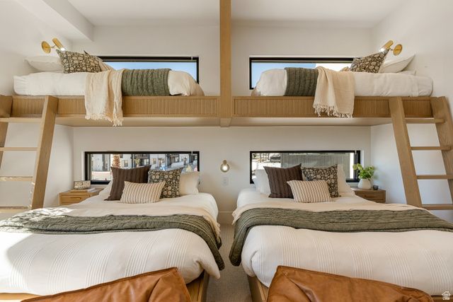 5509 S COPPER PEARL LN, St. George, UT 84790