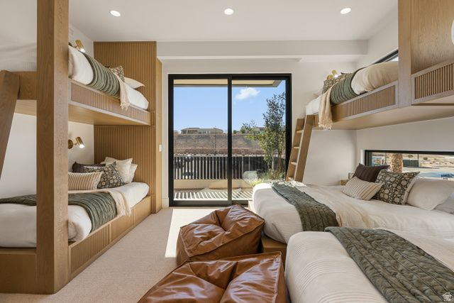 5509 S COPPER PEARL LN, St. George, UT 84790