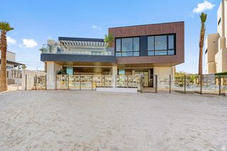 5509 S COPPER PEARL LN, St. George, UT 84790