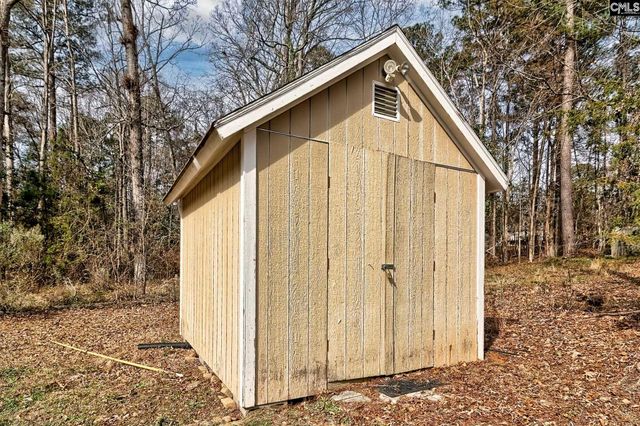 13 Gidding Court, Irmo, SC 29063