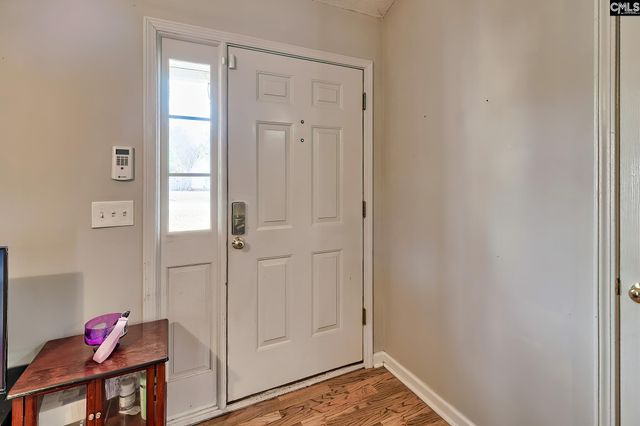 13 Gidding Court, Irmo, SC 29063