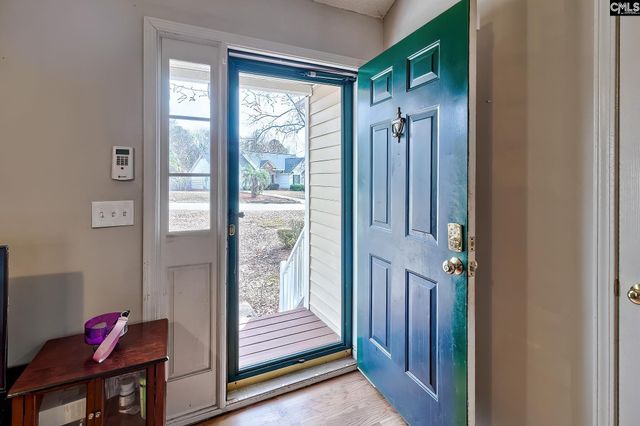 13 Gidding Court, Irmo, SC 29063