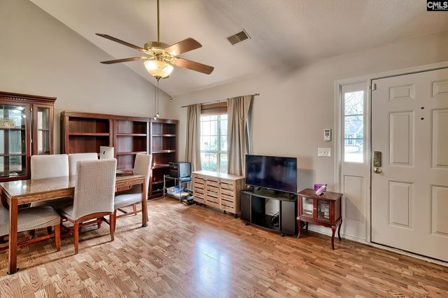 13 Gidding Court, Irmo, SC 29063